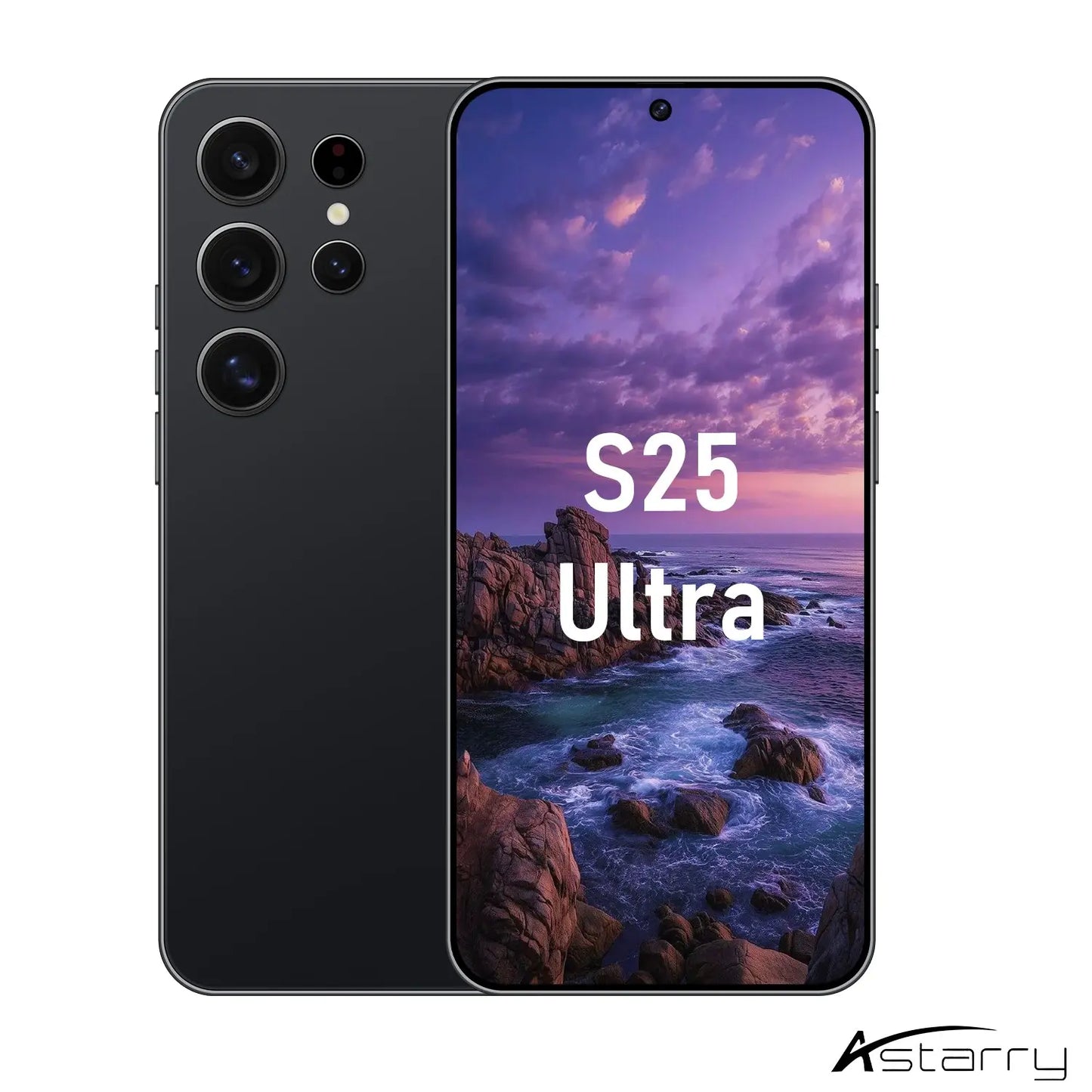 2026 Android Smartphone, 6.56-Inch Large Screen Dual Sim Card, 5+13Mp Camera, Handwriting Pen Included, 256GB Expandable Memory, 3Gb RAM, 2850Mah Battery